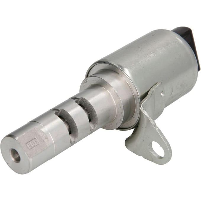 Regelklep, nokkenasregeling IPD HEPU 21-5085