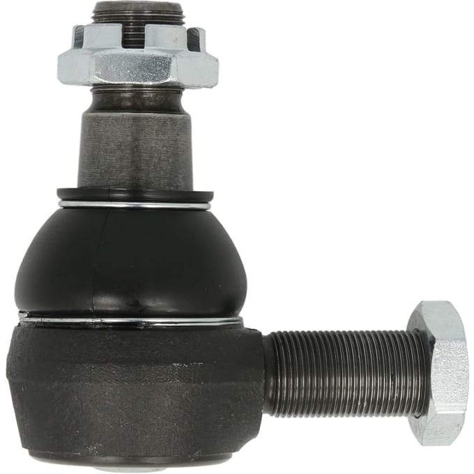 Spoorstangeinde ProKit C.E.I 221222
