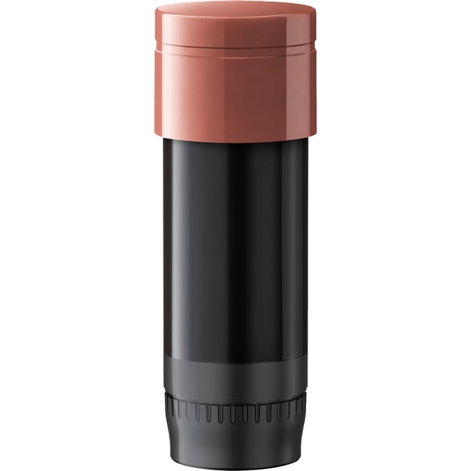 Isadora Perfect Moisture Lipstick Refill 222 Light Cocoa 4 g