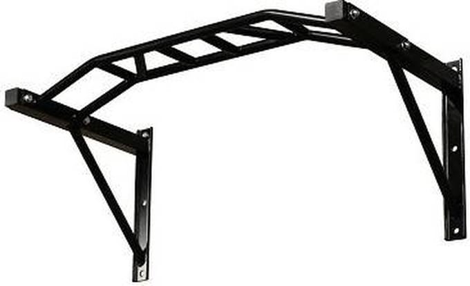 Toorx Fitness Chinning Bar TTM PRO - Optrekstang