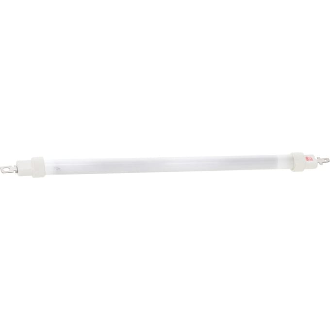 AEG Verwarmingselement voor oven - 115V 500W 4055336665