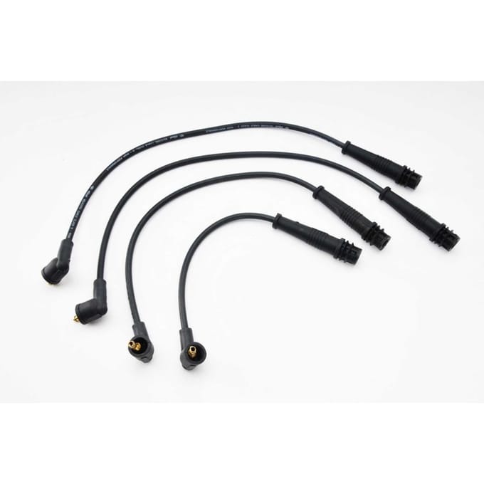 Bougiekabelset MAGNETI MARELLI 941319170032