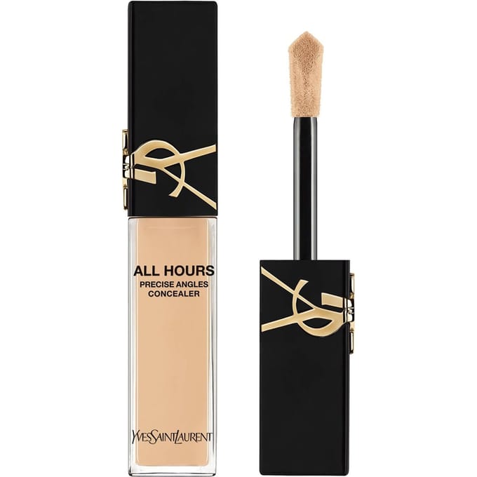 Yves Saint Laurent Teint Concealer Yves Saint Laurent - All Hours Concealer LC1 - Light Cool 1