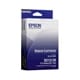 Epson S015139 inktlint zwart (origineel)