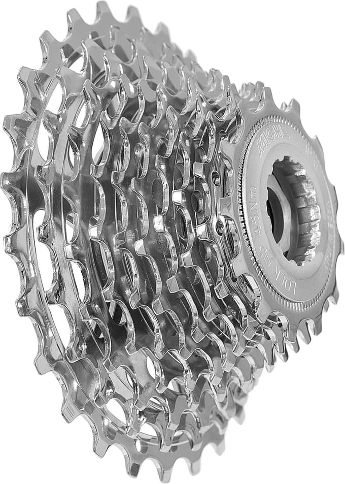 Tape Miche 10V Primato CA1514C Campagnolo (16-25)
