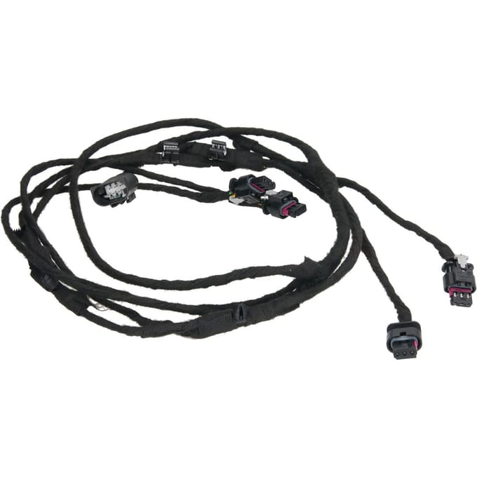 Sensor, parkeerhulp BLIC 5902-02-0007P
