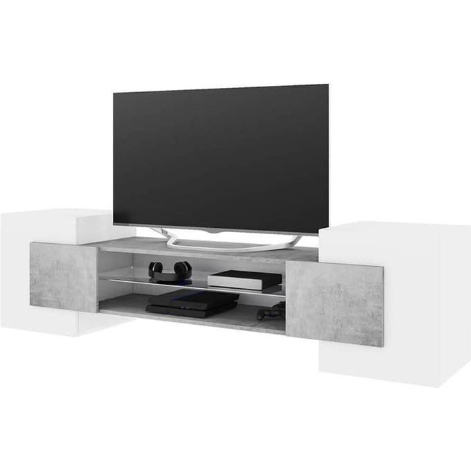 TV-meubel Gaelin | Selsey Design