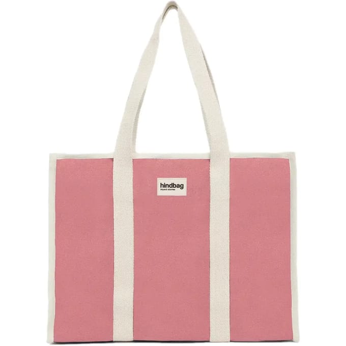 Boodschappentas Hindbag Oscar