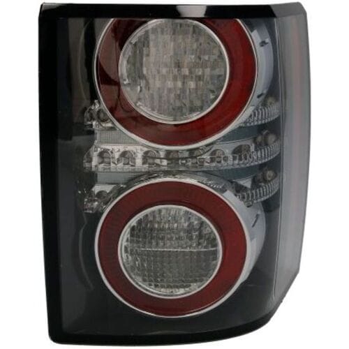 Achterlicht MAGNETI MARELLI 714026150804 rechts