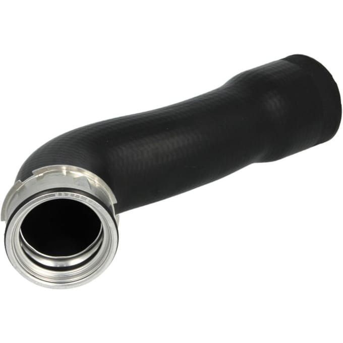 Slang, luchtRadiator THERMOTEC DCB015TT
