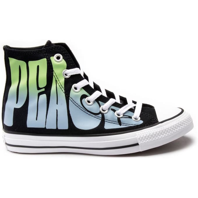 Converse All Star Hi Sportschoenen