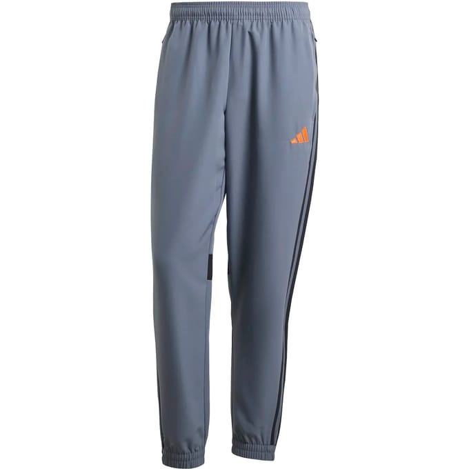Geweven joggingbroek adidas Tiro25 Essentials
