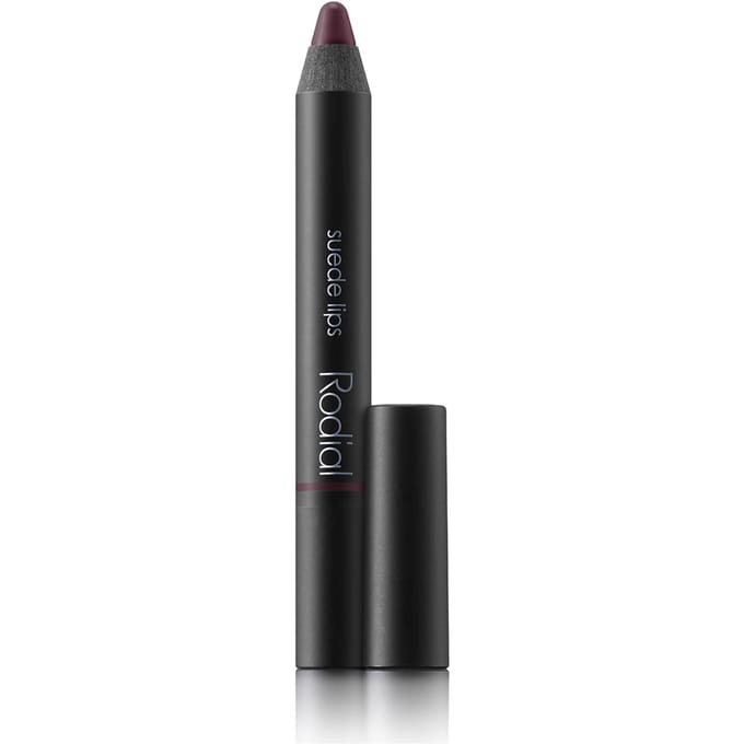 Rodial Suede Lips 2.4g (Various Shades) - After Hours