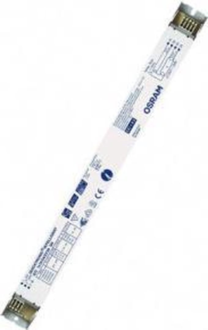 Osram QTi 1x14/24/21/39 Quicktronic Intelligent T5