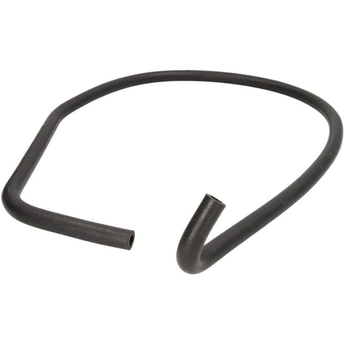 Koelvloeistofleidingen THERMOTEC SI-DA57