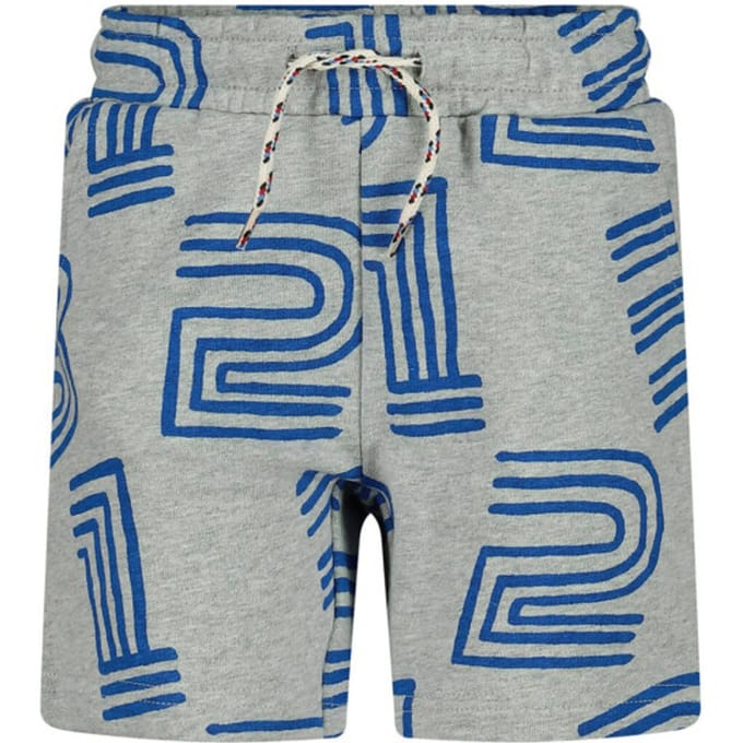 Sturdy Short 72100177