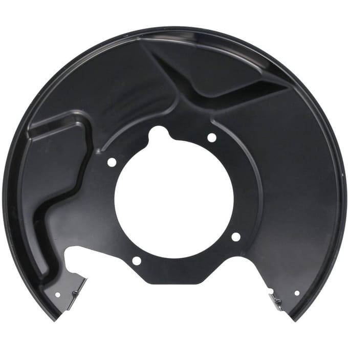 Dekplaat, remschijf BLIC 6508-03-8136378K