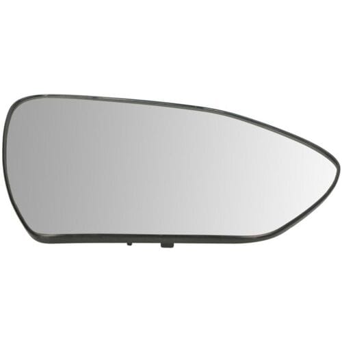 Spiegelglas, buitenspiegel BLIC 6102-20-2410311P
