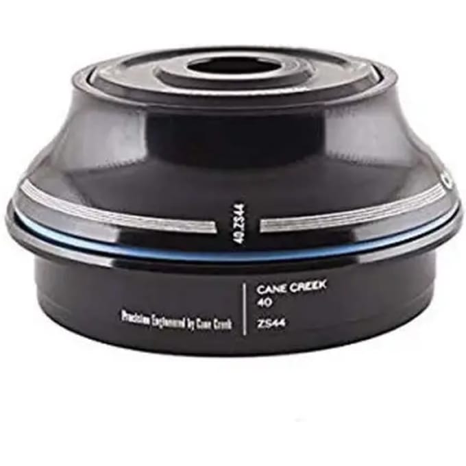 Headset bovenste deel Cane Creek 40-Series zs44-28,6 h15