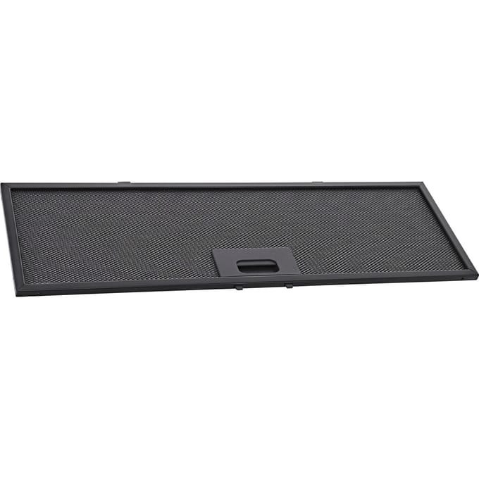 AEG vetfilter, display, 140214442026