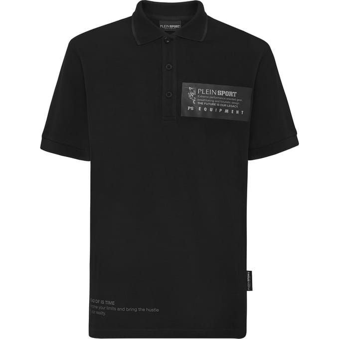 Poloshirt