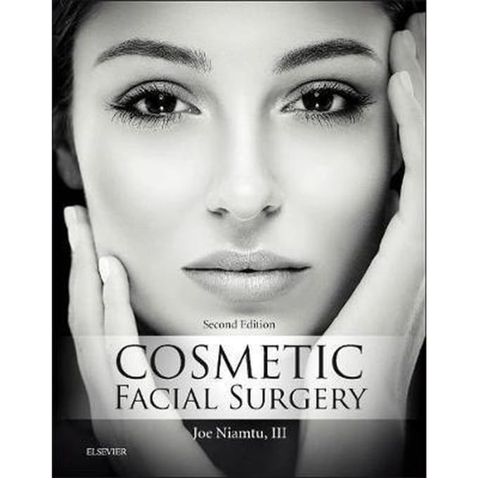 Cosmetic Facial Surgery