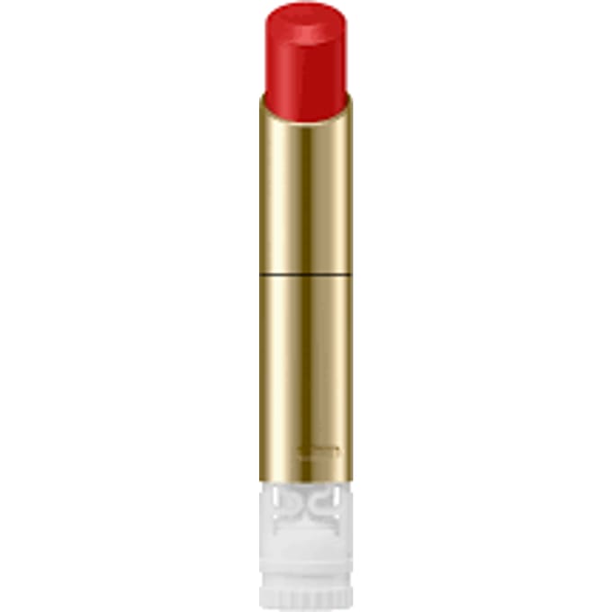 Sensai - Moisture Intense Lipstick-refill Lipstick-refill TOMATO RED
