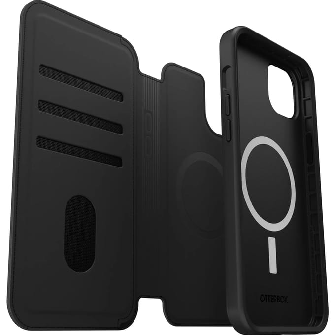 Smartphonehoesje voor apple iphone 14 magsafe OtterBox