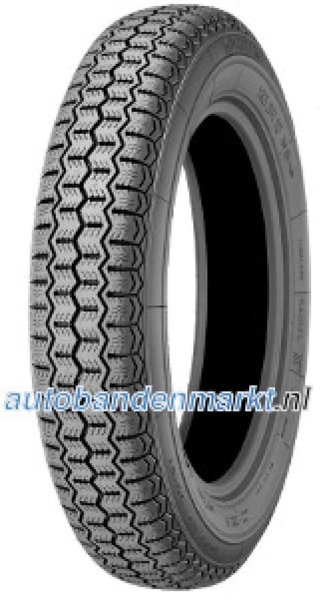 Michelin Collection ZX ( 135 15 72S )