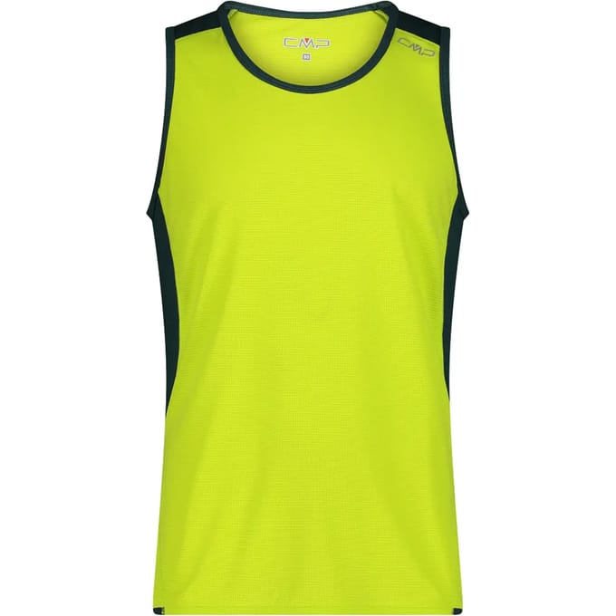 Tanktop CMP Unlimitech