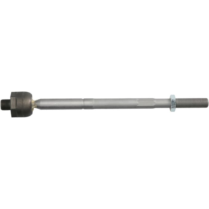 Axiaalgewricht, spoorstang MEYLE 616 031 0036/HD