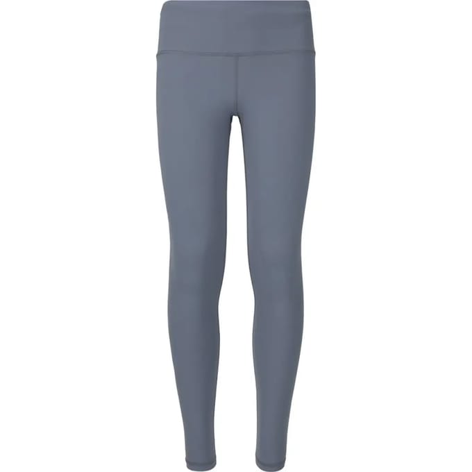 Legging voor meisjes Endurance Basia