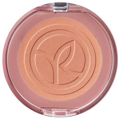Yves Rocher Compacte Poederblush Pêche Pêche