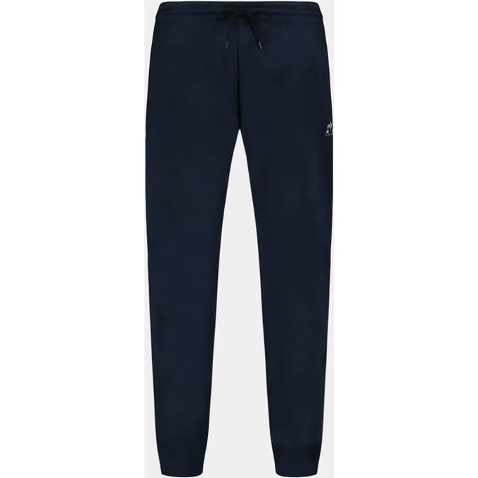 Jogging Le Coq Sportif Coq D'argent N°1