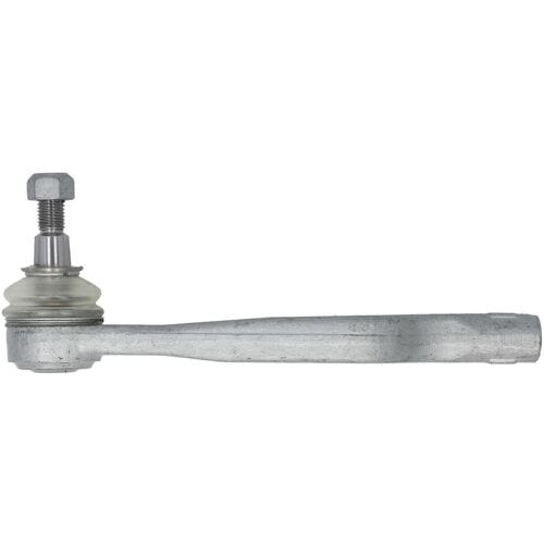 Schaeffler Fag Spoorstangeind ProKit FAG 840 0720 10