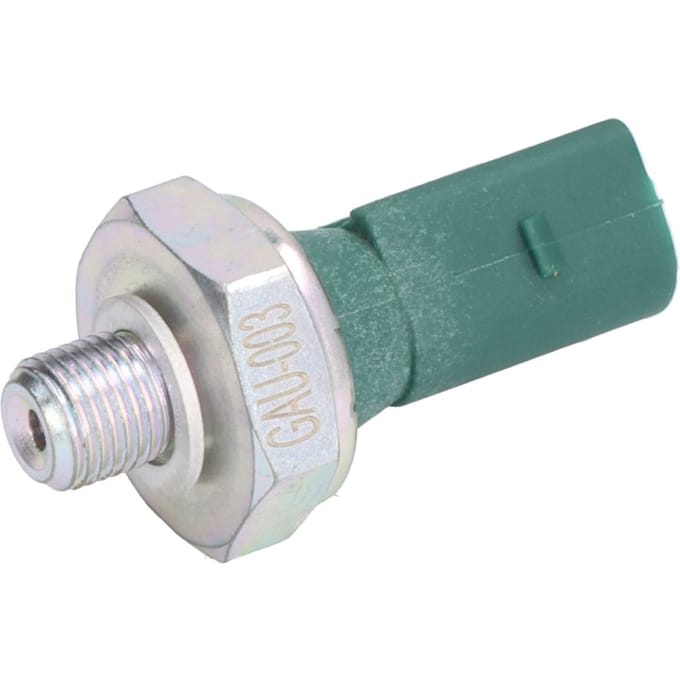 Oliedrukschakelaar AKUSAN K02W018AKN