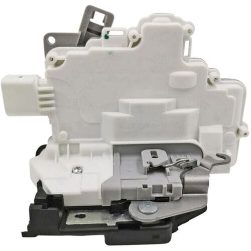 Deurslot VEMO V10-85-6344