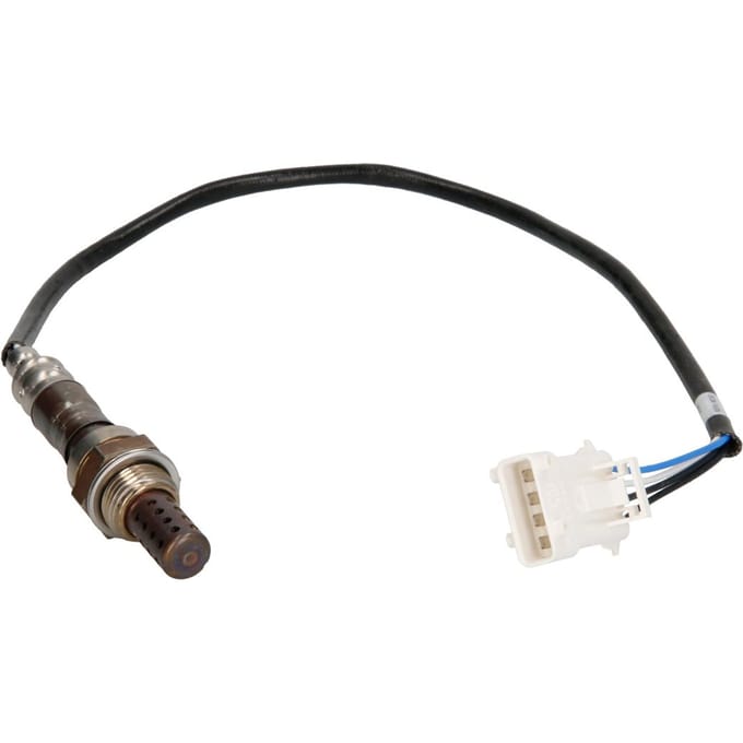 Lambdasonde Direct fit DENSO DOX-1535