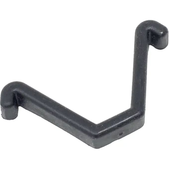 Plug Thule Sp Jr71