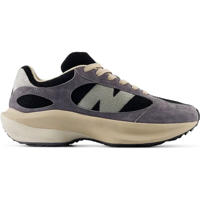 WRPD Runner 'Magnet' sneakers