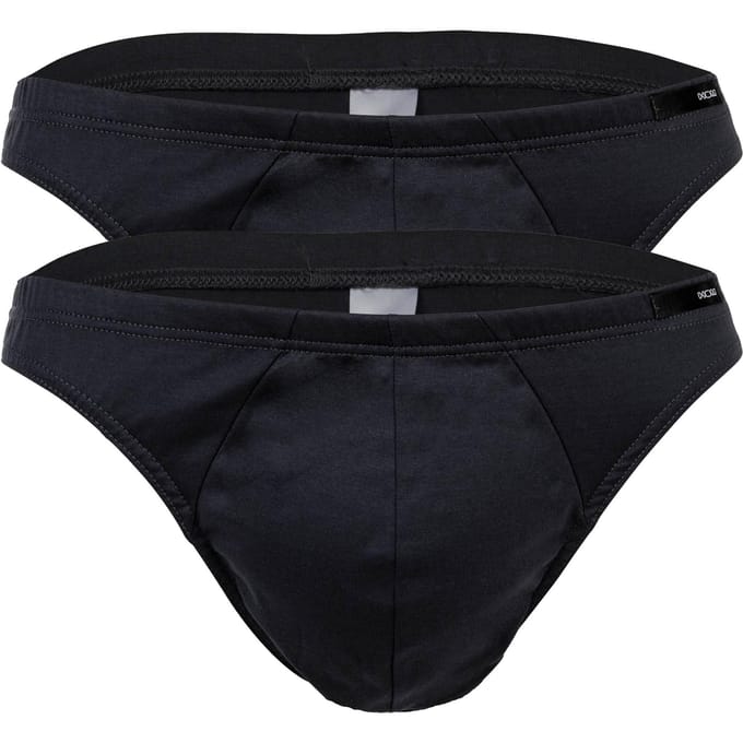 HOM Slip Set van 2