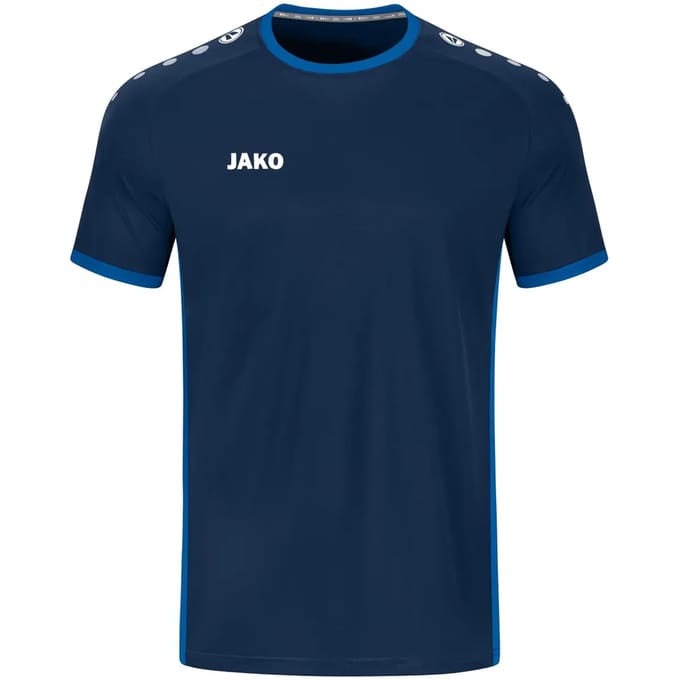 JAKO Shirt Primera KM 4212-934