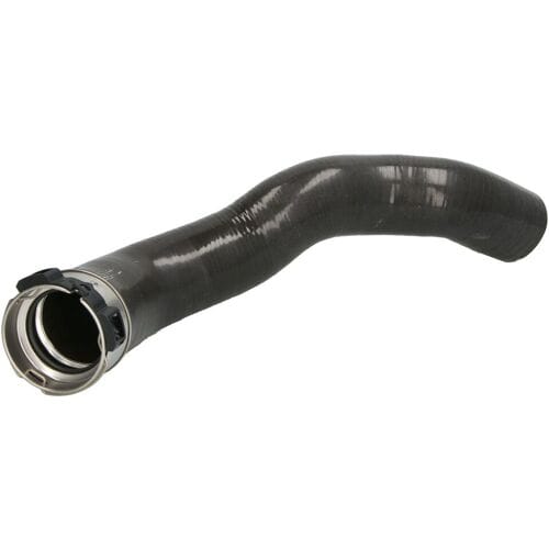 Laadluchtslang THERMOTEC DCR290TT