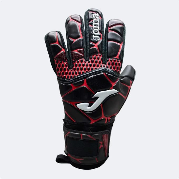 Keepershandschoenen Joma Gk- Pro
