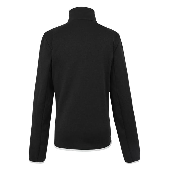Regatta Dames newhill ii full zip fleecejack