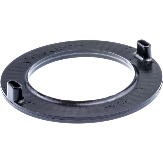 Flange