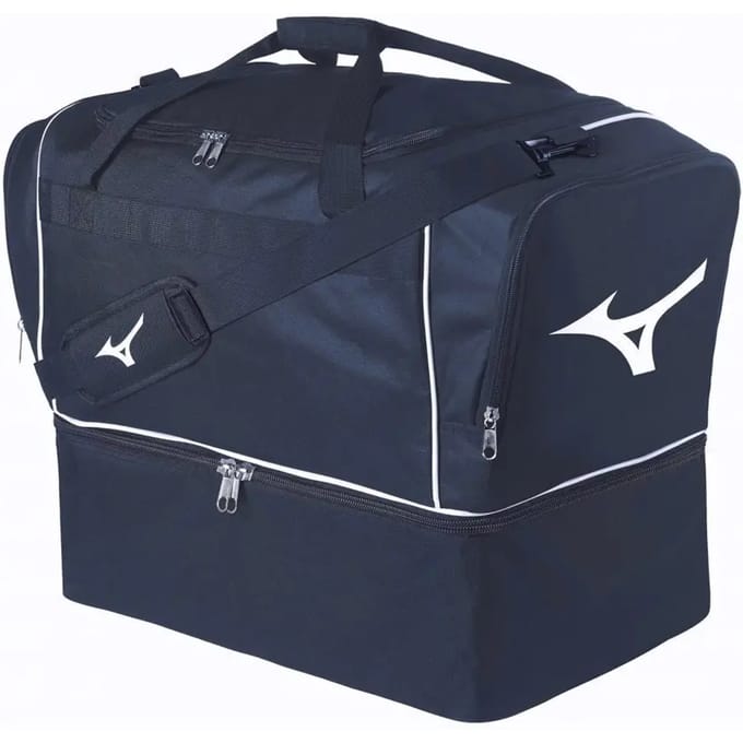 Tas Mizuno Team football large
