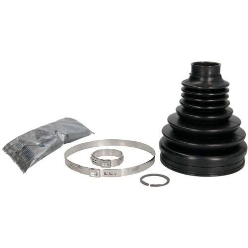 Balgenset, aandrijfas SPIDAN 36300