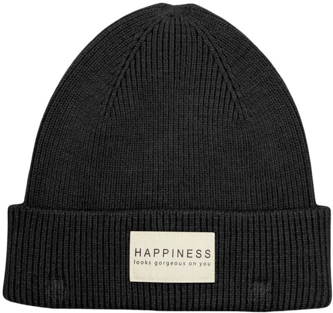 Kids Only Alpha Life Beanie Meisjes