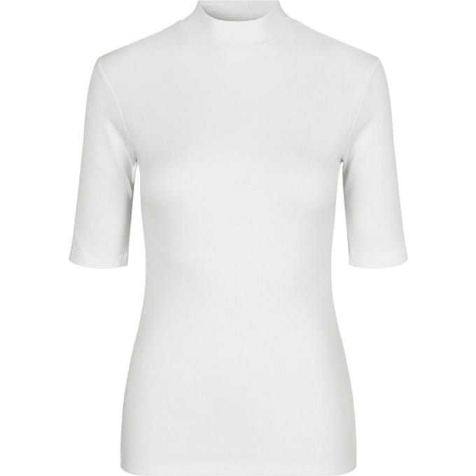 Modström T-shirt 51570 krown t-shirt